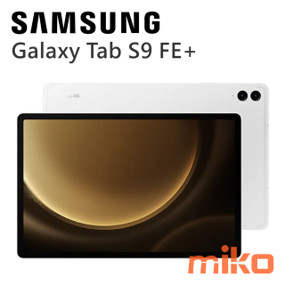 Samsung Galaxy Tab S9 FE+ (2)